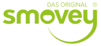 smovey